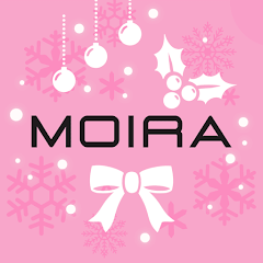 Moira Cosmetics